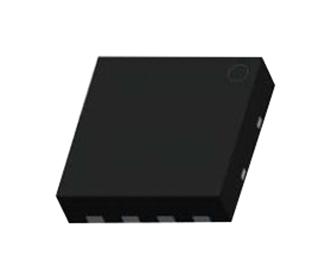 FDMC9430L-F085 MOSFET, AEC-Q101, DUAL N-CH, 40V, WDFN ONSEMI
