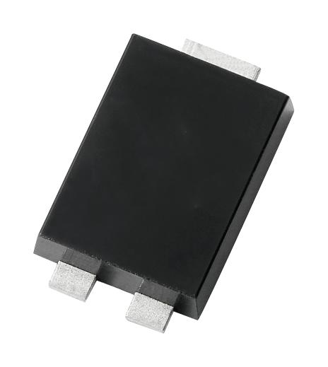 FES10J RECTIFIER, SINGLE, 10A, 600V, TO-277 ONSEMI