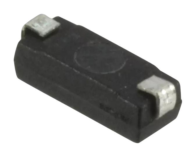 MK24-B-3 REED SENSOR, SPST, 0.3A, 10-15AT, SMD STANDEXMEDER