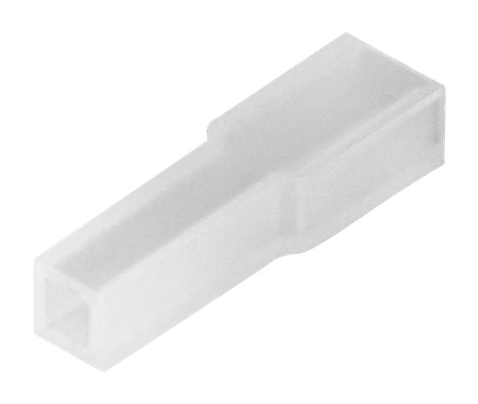 31-929 INSULATION SLEEVE, RECEPTACLE TERMINAL EAO