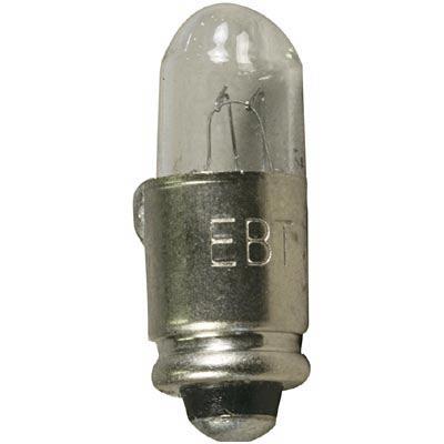 10-1310.1319 LAMP, PUSHBUTTON SWITCH EAO