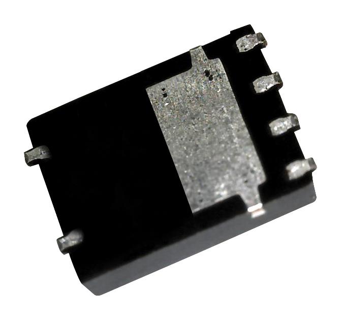 NCP781BMN150TAG LINEAR VOLTAGE REGULATORS ONSEMI