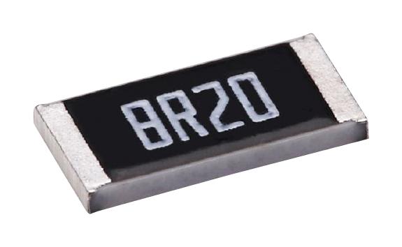 RP73PF1E31K6BTDF RES, 31K6, 0.1%, 0.1W, 0402, THIN FILM TE CONNECTIVITY