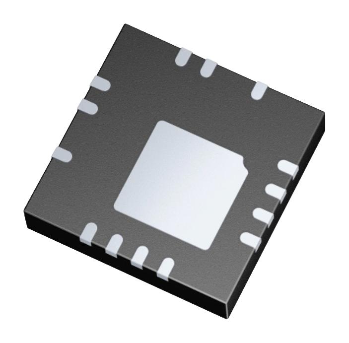 IRS2007MTRPBFXUMA1 MOSFET DRIVER, -40 TO 125DEG C INFINEON