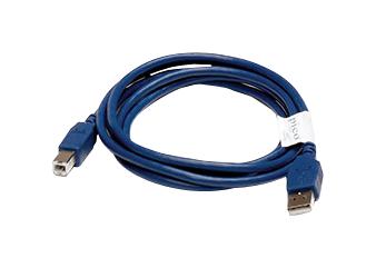 MI106 USB 2.0 CABLE, 1.8M PICO TECHNOLOGY