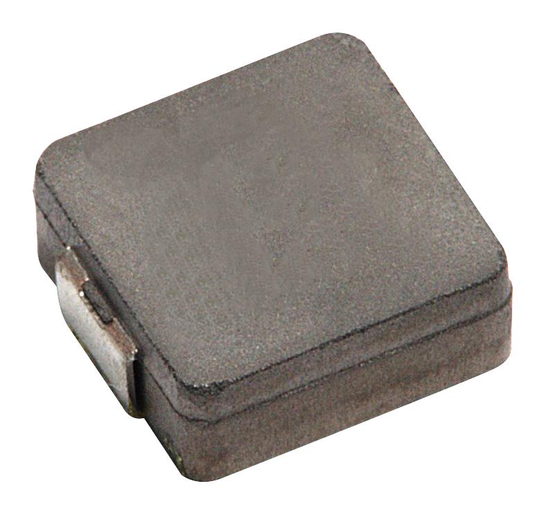 ASPI-0630LR-4R7M-T15 INDUCTOR, 4.7UH, 5.5A, 20%, SHIELDED ABRACON