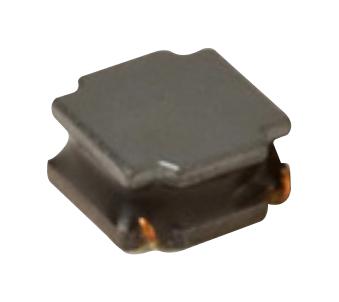 ASPI-4030S-100M-T INDUCTOR, 10UH, 1.5A, 20%, SHIELDED ABRACON