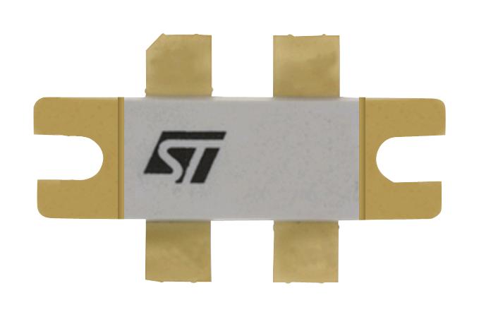 SD2942W RF FET, N-CH, 130V, 40A, M244 STMICROELECTRONICS