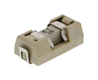 MCCFB2410TFF/C/4 FUSE, SMD, 4A, FAST ACTING, 2410 MULTICOMP PRO