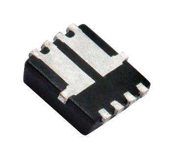 SI7956DP-T1-GE3 MOSFET, DUAL, N-CH/150V/2.6A/POWERPAK SO VISHAY