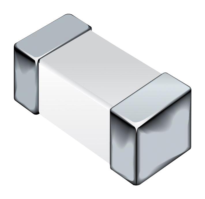 CE201210-R10J INDUCTOR, 100NH, 0.3A, 0805, MULTILAYER BOURNS