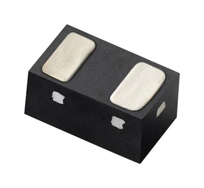 SP3205-01ETG ESD DIODE, 12V, SOD-882 LITTELFUSE