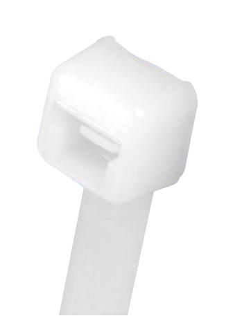 PLT6EH-C CABLE TIE, 564MM, NYLON 6.6, 250LB, NAT PANDUIT