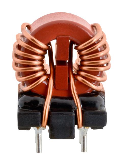 7448226404 COMMON MODE CHOKE, 0.35MH, 6.4A, 250VAC WURTH ELEKTRONIK