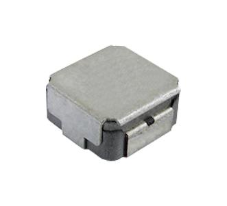 IHLE3232DDER150M5A INDUCTOR, SHIELDED, 15UH, 20%, AEC-Q200 VISHAY