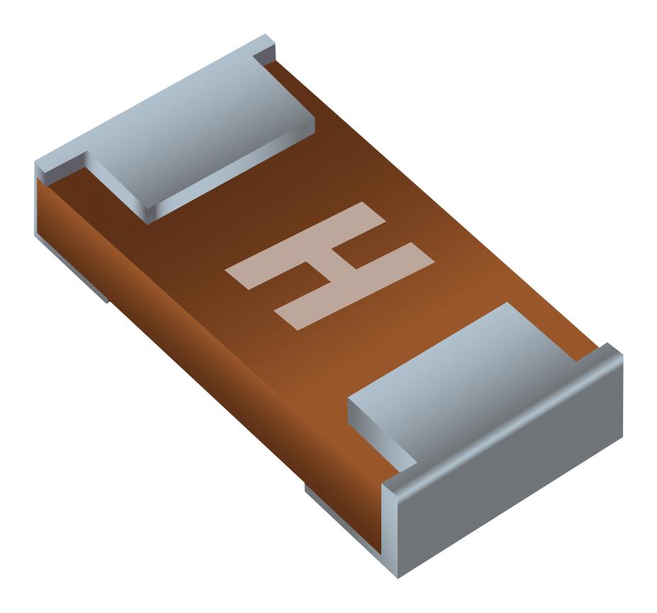 SF-0603FP150F-2 FUSE, SMD, FAST ACTING, 1.5A, 0603 BOURNS