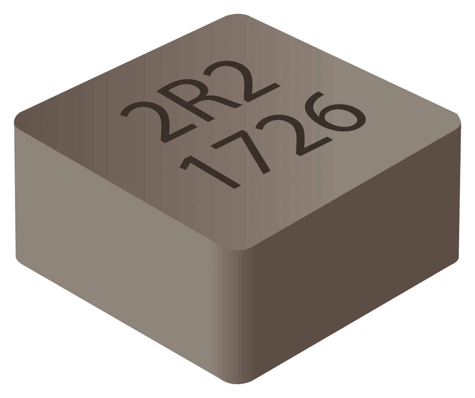 SRP5030CA-R60M INDUCTOR, SHLD, 600NH, 17.7A, AEC-Q200 BOURNS