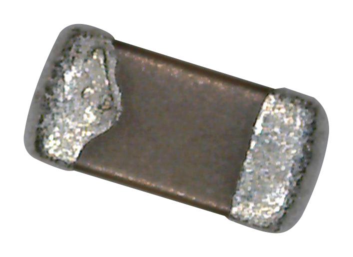 C0603C302K5GACTU CAP, 3000PF, 50V, 10%, C0G/NP0, 0603 KEMET