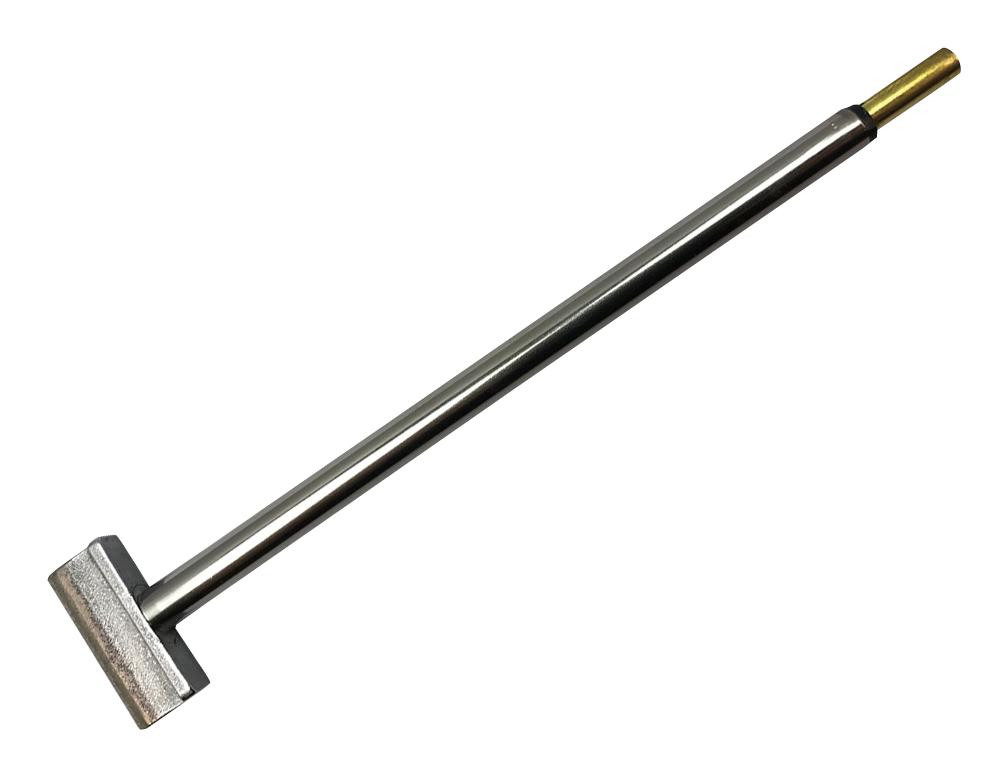 RFP-BL3 TIP, SOLDERING IRON, BLADE, 22.1MM METCAL