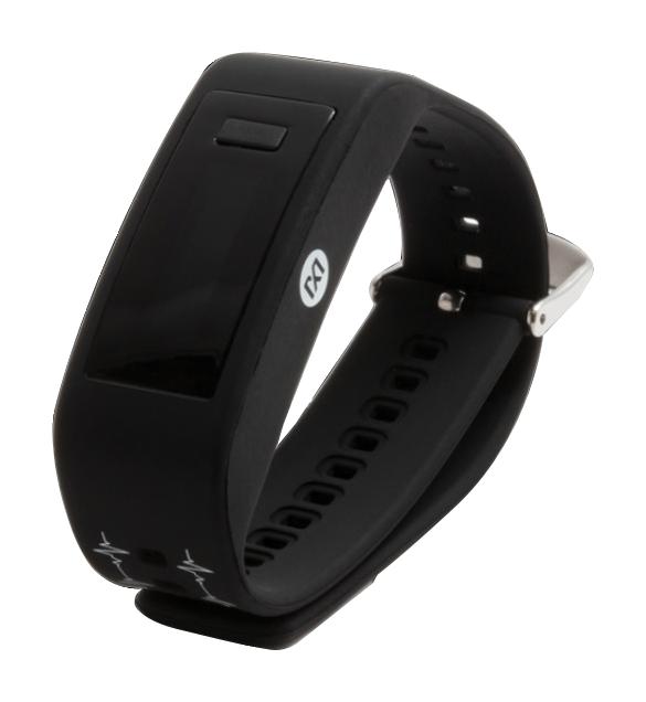 MAX-HEALTH-BAND EVAL BRD, WRIST-WORN HEART RATE MONITOR MAXIM INTEGRATED / ANALOG DEVICES
