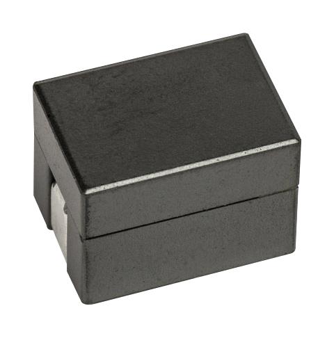 TPI128080L210N INDUCTOR, SHIELDED, 210NH, 50A, 10% KEMET