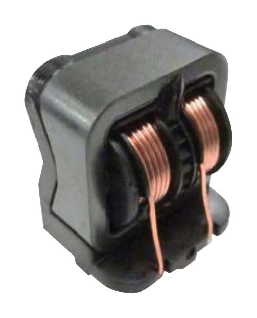 SSRH24NV-40069 COMMON MODE CHOKE, 6.9MH, 4A KEMET