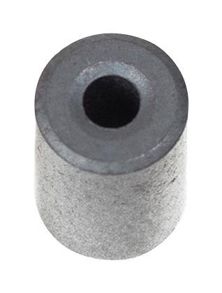 ESD-R-47SRH FERRITE CORE, 10MHZ, 24.4X51X19MM KEMET