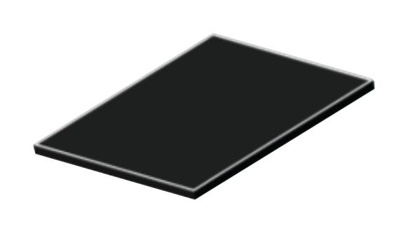 MAX16550GPN+ PROTECTION IC, 0 TO 125DEG C MAXIM INTEGRATED / ANALOG DEVICES