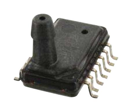 5525DSO-SB005GS PRESSURE SENSOR, 5PSI, -40 TO 125DEG C TE CONNECTIVITY