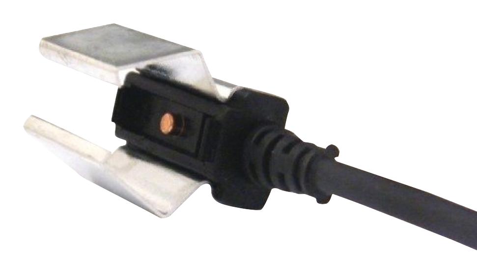 GA10K3D1303 NTC THERMISTOR PROBE, 10K TE CONNECTIVITY