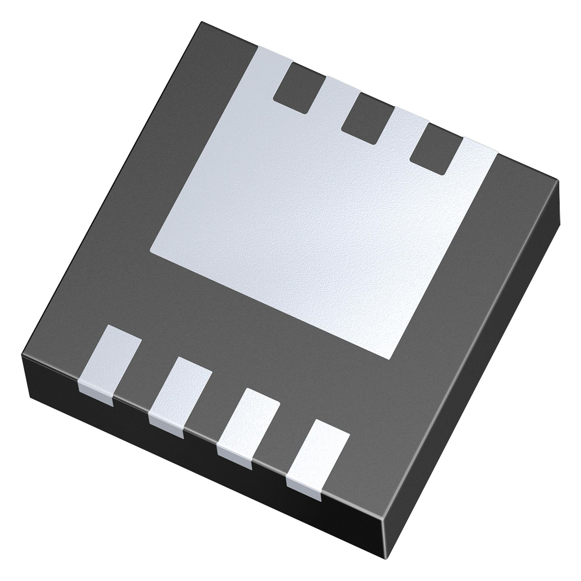 FDMC7692S MOSFET, N-CH, 30V, 18A, 150DEG C, 2.3W ONSEMI