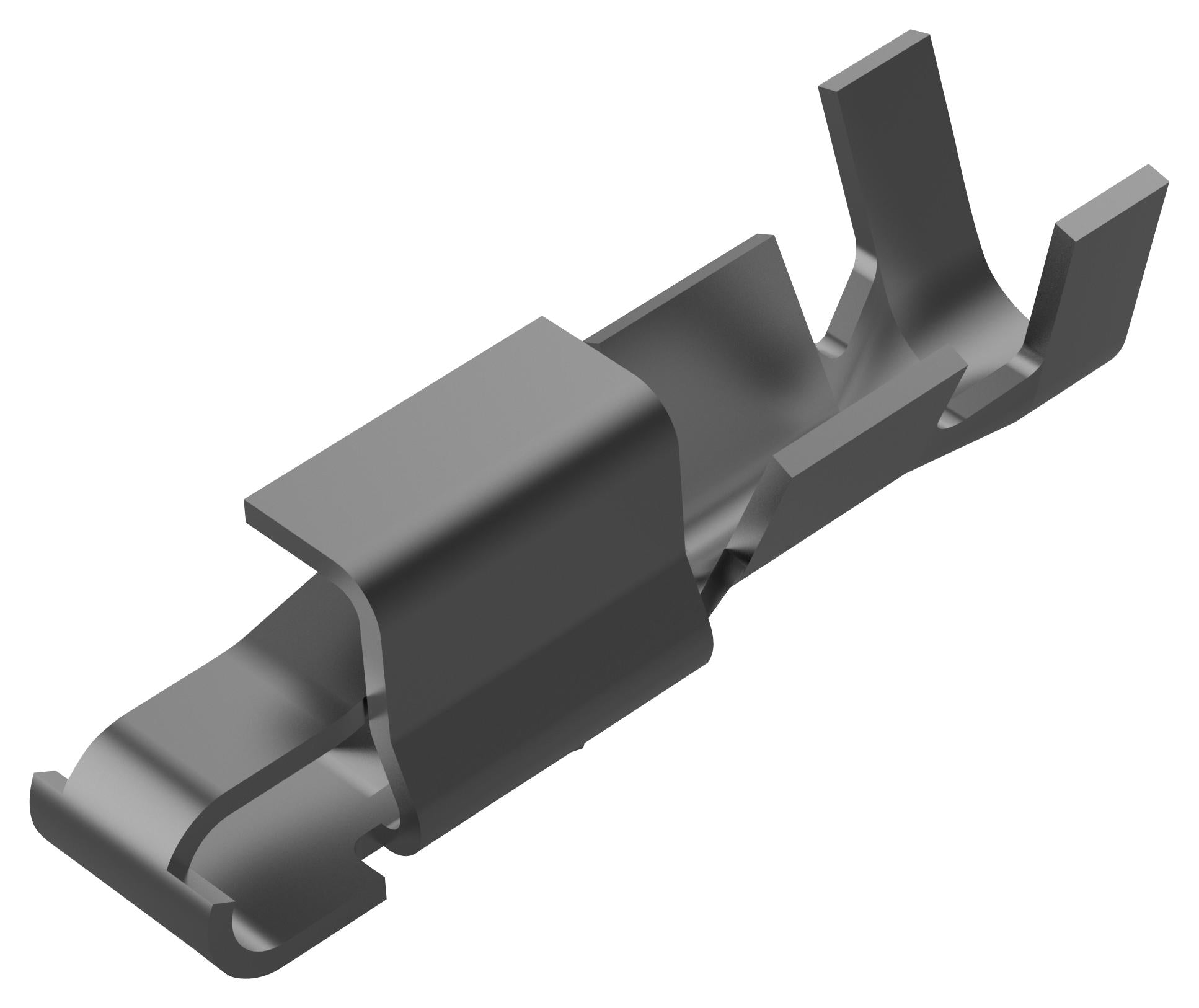 3-770522-1 CONTACT, SOCKET, CRIMP, 24-18AWG TE CONNECTIVITY