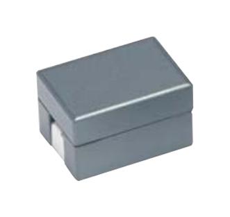 TPI078060L047N INDUCTOR, 47NH, SHIELDED, 53A KEMET