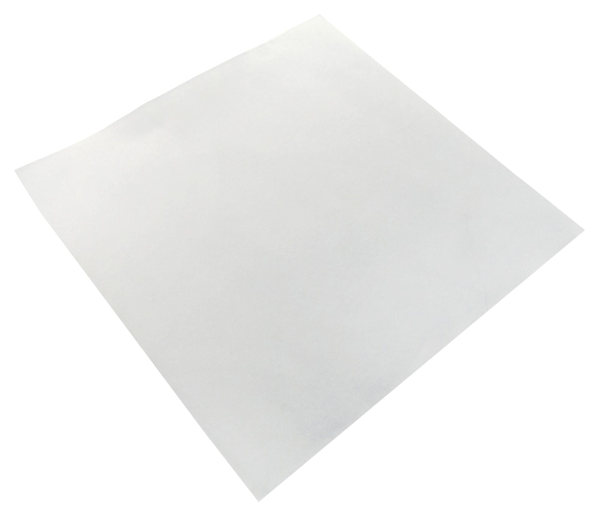 7348LE WIPE, 200MM X 200MM, NYLON, PK50 CHEMTRONICS