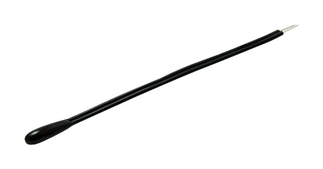 NTCLE400E3103H NTC THERMISTOR, 10K, WIRE LEADED VISHAY