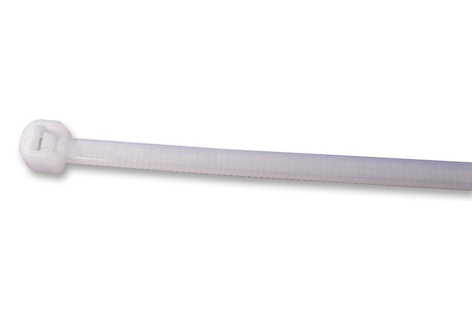 32039 CABLE TIE, NATURAL, 280MM LEGRAND