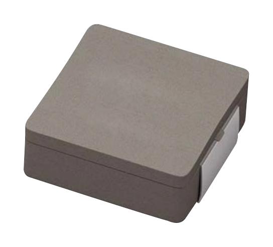 MPX1D1770L680 INDUCTOR, 68UH, SHIELDED, 6A KEMET