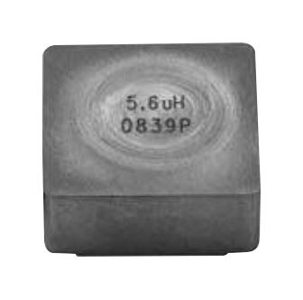 IHLP6767GZER220M8A INDUCTOR, 22UH, 0.022OHM, 11.7A, SMD VISHAY