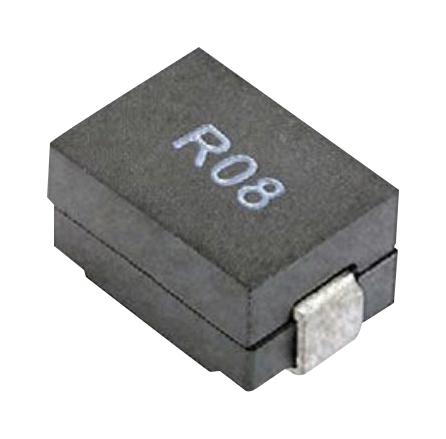 IFLR4031GCERR22M01 INDUCTOR, 0.215UH, 290UOHM, 61A, SMD VISHAY