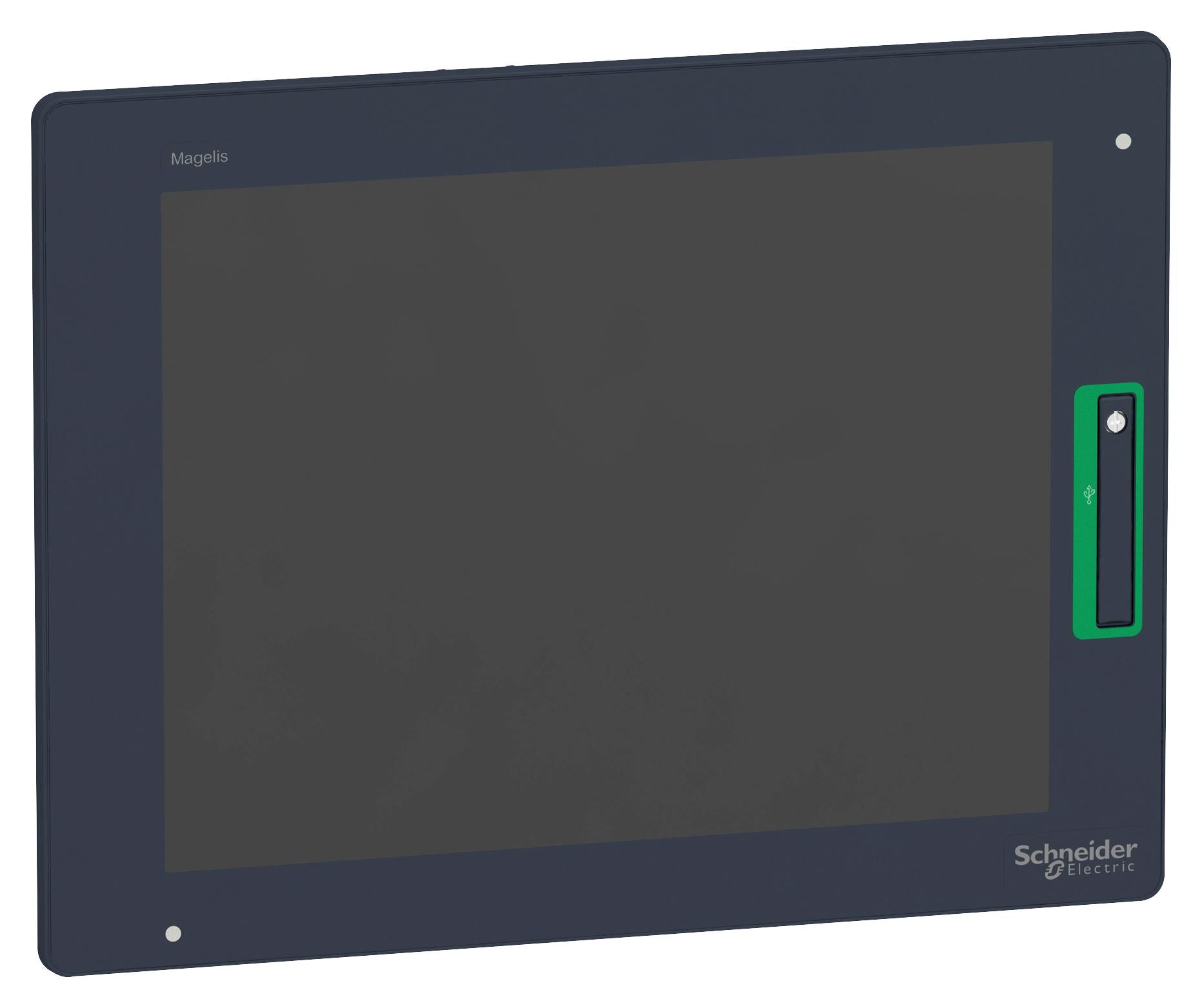 HMIDT642 HMI TOUCH SCREEN, XGA, 12.1", 21W SCHNEIDER ELECTRIC