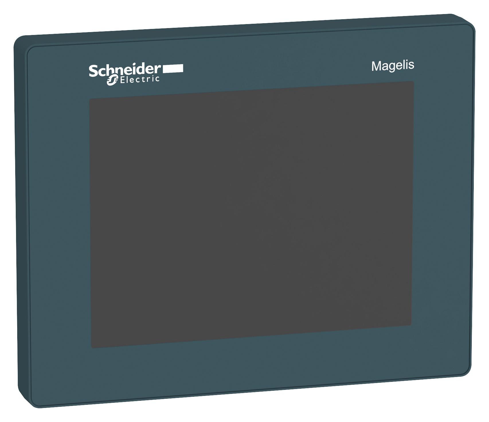 HMISCU8B5 HMI TOUCHSCREEN, TFT LCD COLOUR, 5.7" SCHNEIDER ELECTRIC