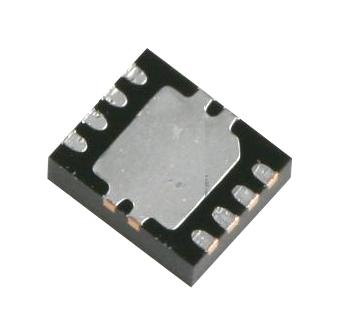 NCV8705MW28TCG LDO, FIXED, 2.8V, 0.5A, -40 TO 125DEG C ONSEMI