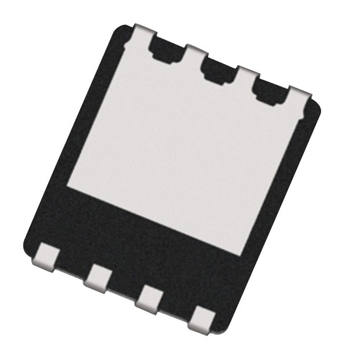 BSZ096N10LS5ATMA1 MOSFET, N-CH, 100V, 40A, 150DEG C, 69W INFINEON