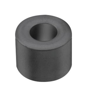 782114155200 CYLINDRICAL FERRITE, AEC-Q200, 125OHM WURTH ELEKTRONIK