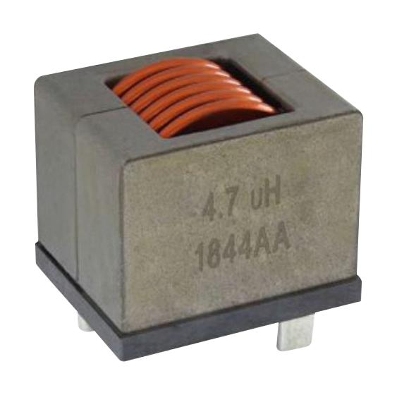 IHDM1008BCEV2R2M3A INDUCTOR, 2.2UH, 70A, EDGE-WOUND VISHAY