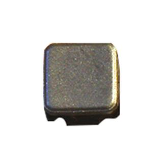 ASPI-0425-101M-T3 INDUCTOR, 100UH, SHIELDED, 0.3A ABRACON