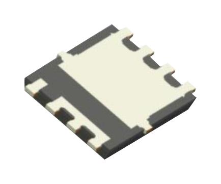 ISC028N04NM5ATMA1 MOSFET, N-CH, 40V, 121A, TDSON-FL INFINEON