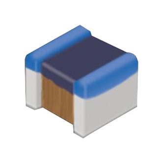 LQW2UASR12F0CL INDUCTOR, 120NH, 950MHZ, 1008 MURATA