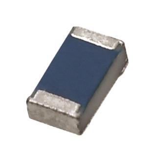 MCS0402PD1003DE500 RESISTOR, HP E5 100K VISHAY