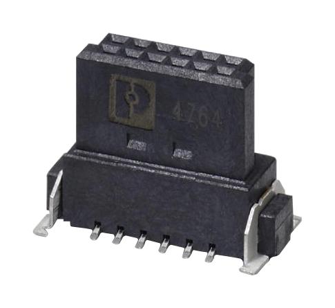 FP 1,27/ 20-FV 9,05 BTB CONNECTOR, RCPT, 20POS, 2ROW, 1.27MM PHOENIX CONTACT